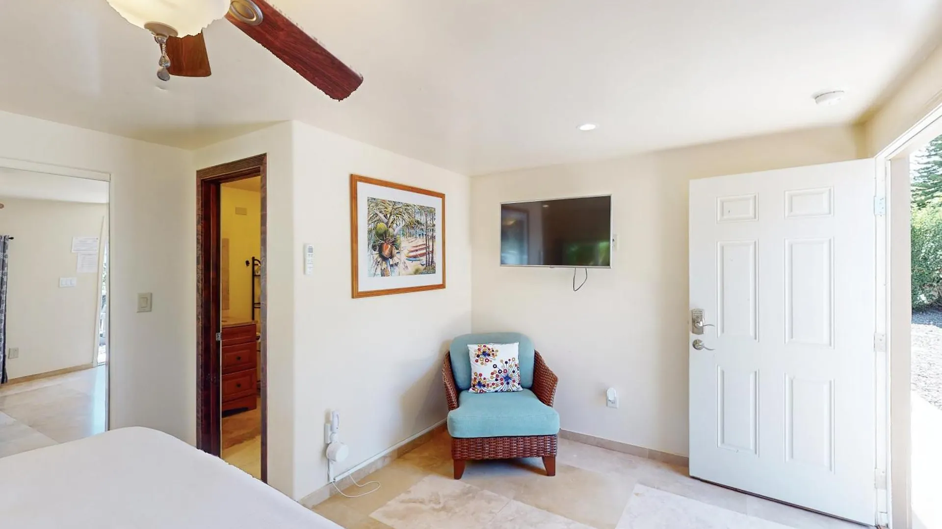 Kailua View Estates Hoene الولايات المتحدة الأمريكية
