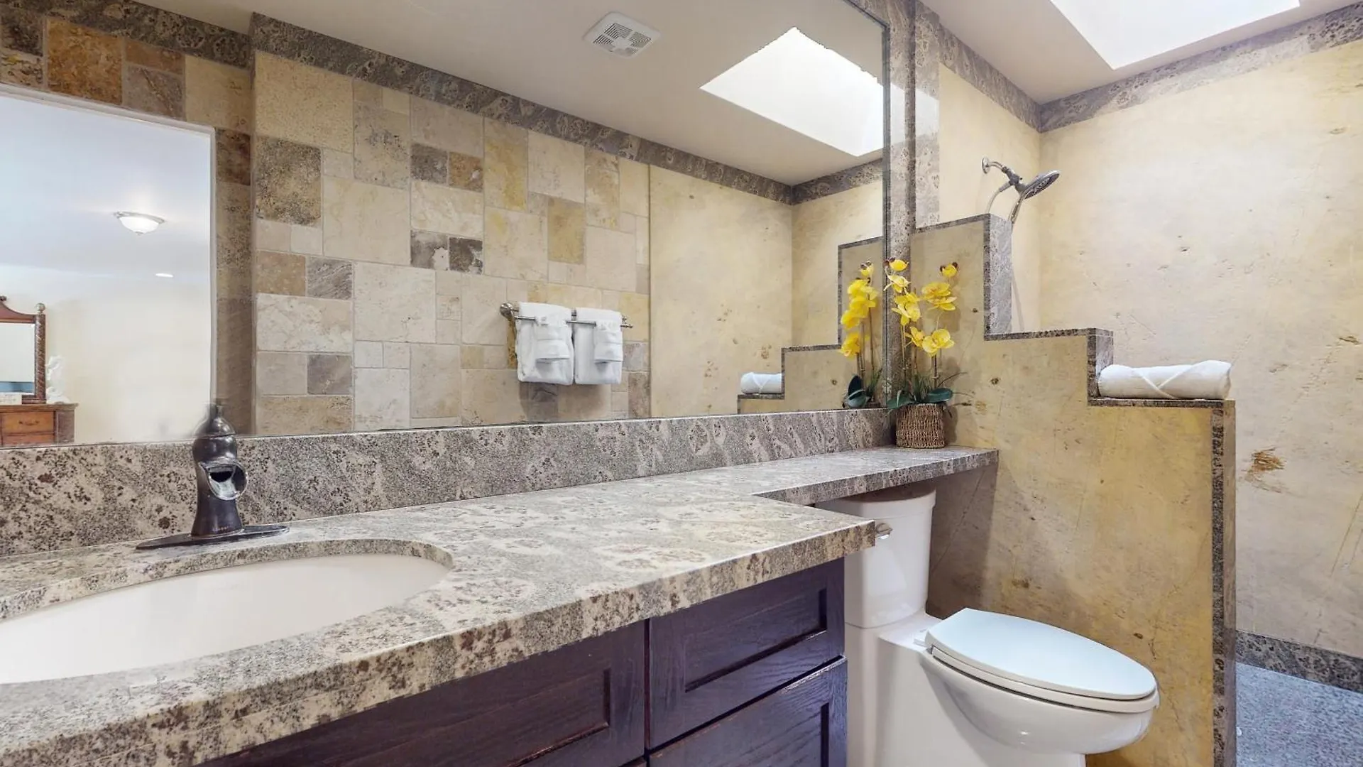 Kailua View Estates Hoene الولايات المتحدة الأمريكية