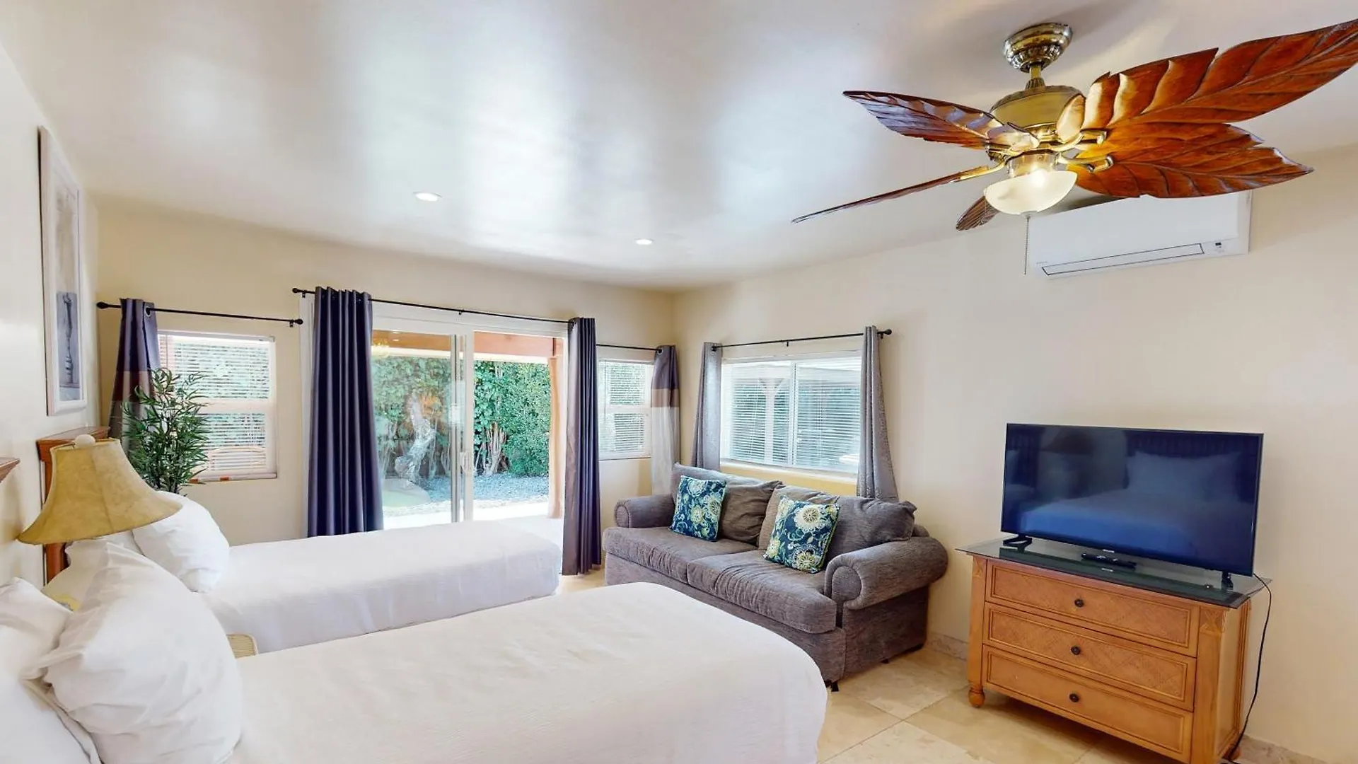 Kailua View Estates Hoene الولايات المتحدة الأمريكية