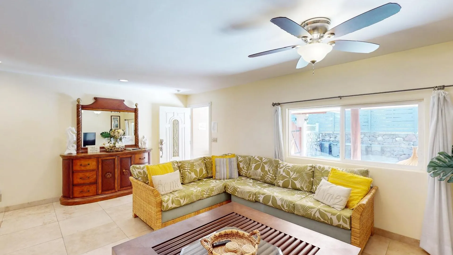 بيت للعطل Kailua View Estates Hoene