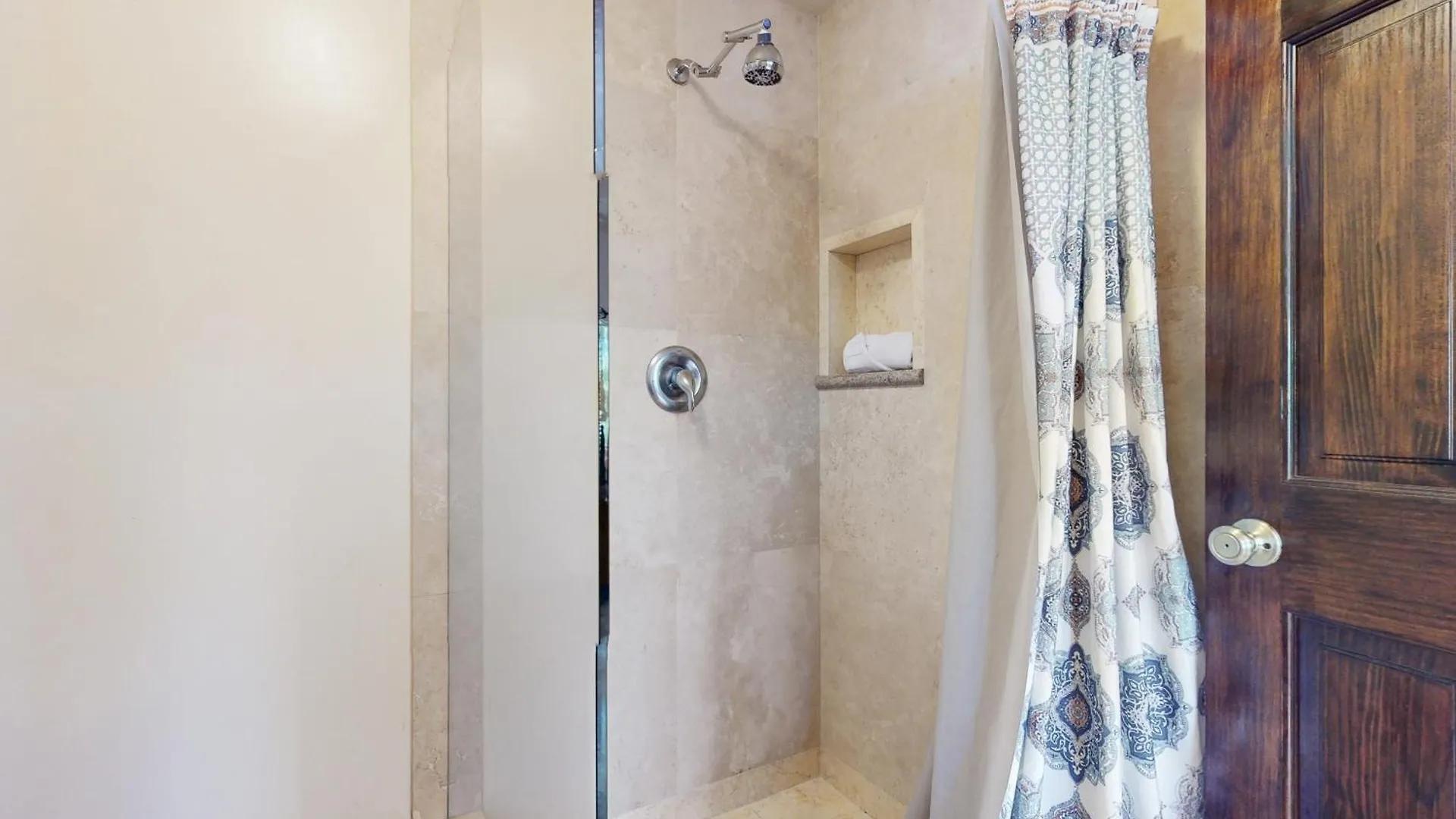 Kailua View Estates Hoene بيت للعطل