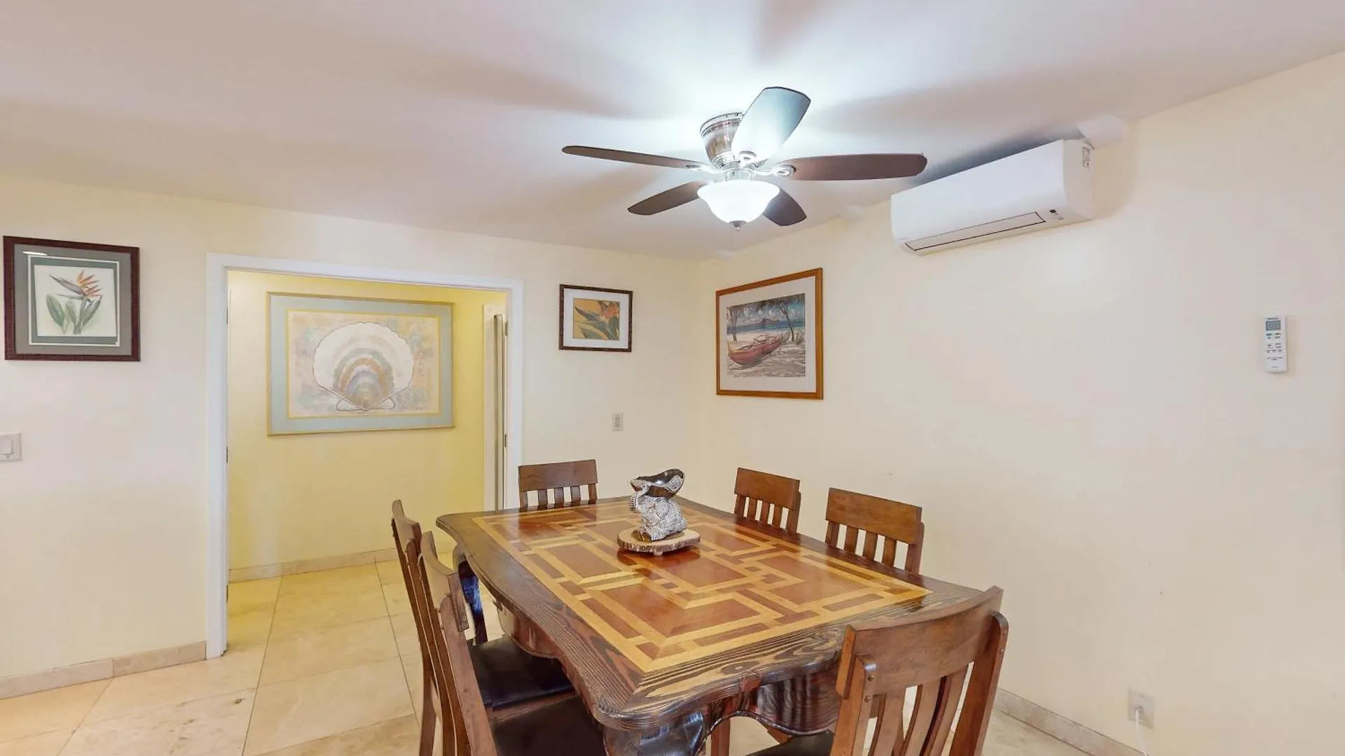Kailua View Estates Hoene 0*, كايلو كونا