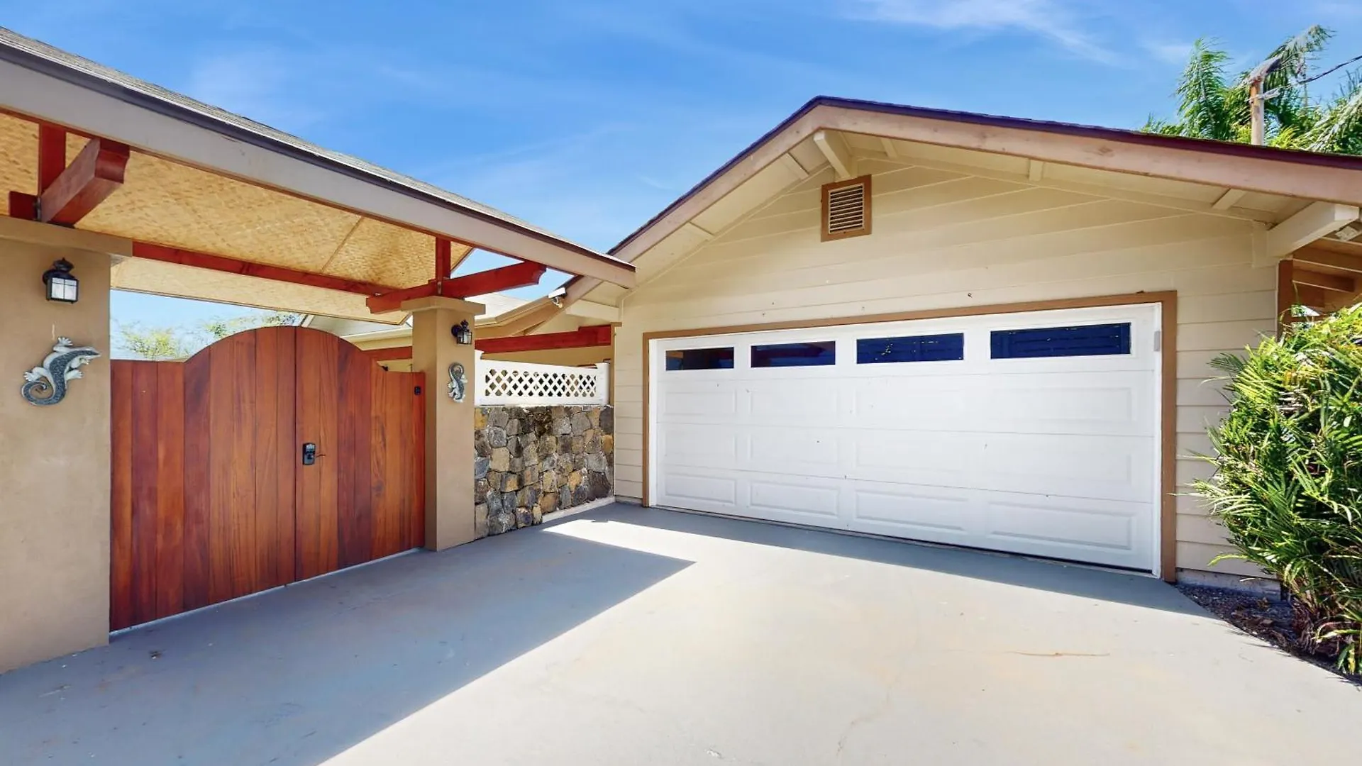 Kailua View Estates Hoene 0*, كايلو كونا الولايات المتحدة الأمريكية