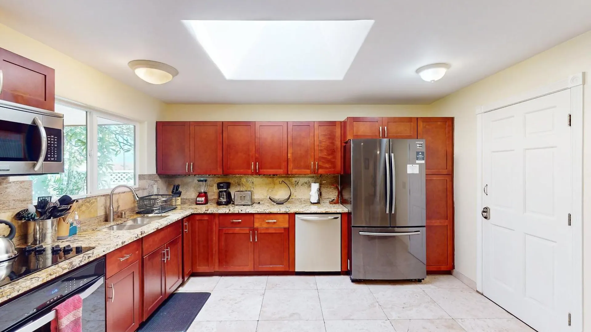 Kailua View Estates Hoene