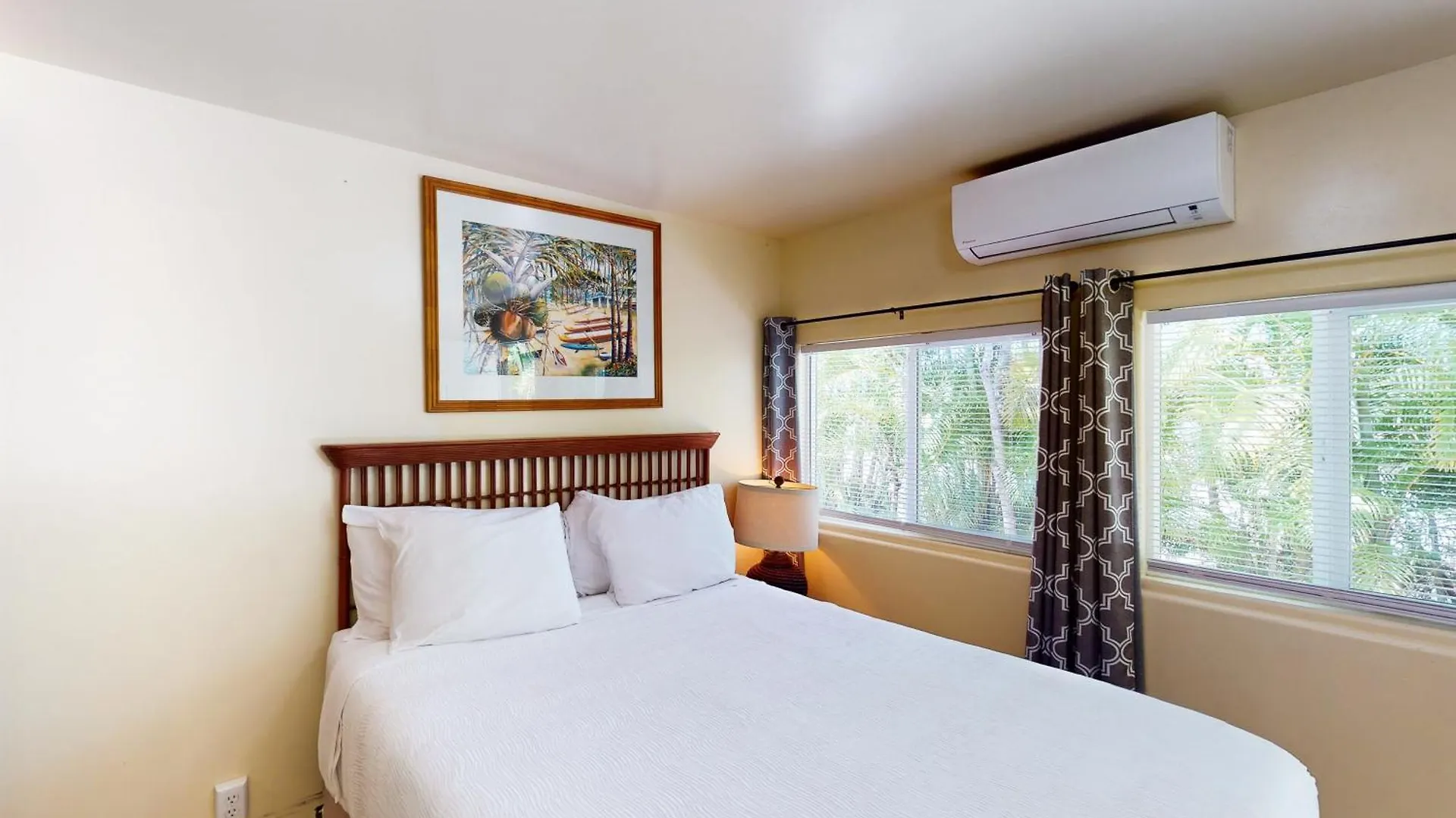 بيت للعطل Kailua View Estates Hoene
