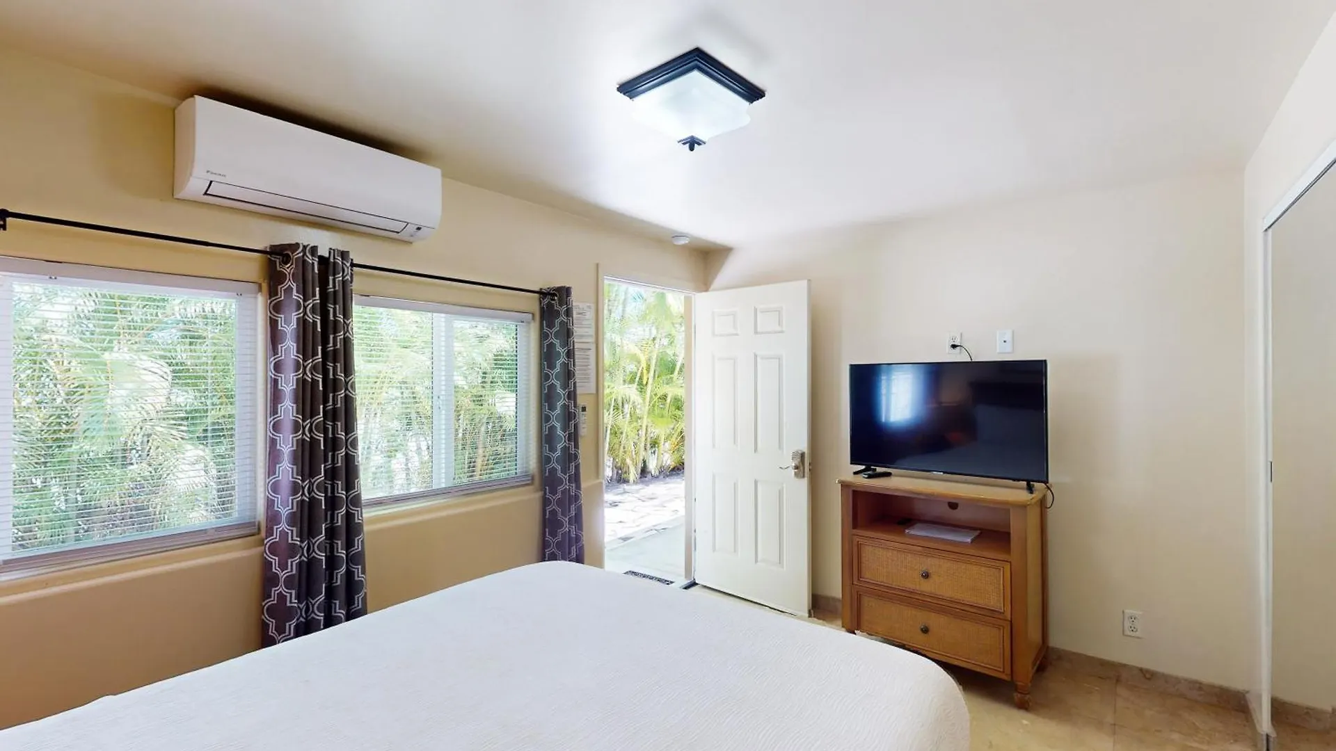 Kailua View Estates Hoene 0*, كايلو كونا
