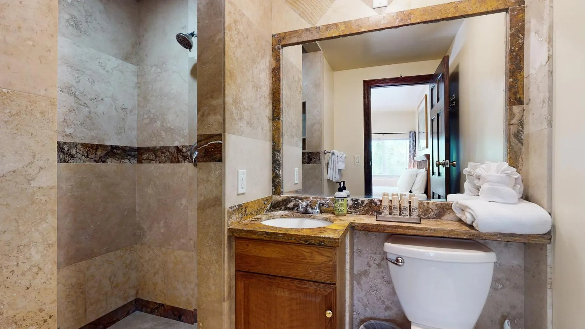 بيت للعطل Kailua View Estates Hoene