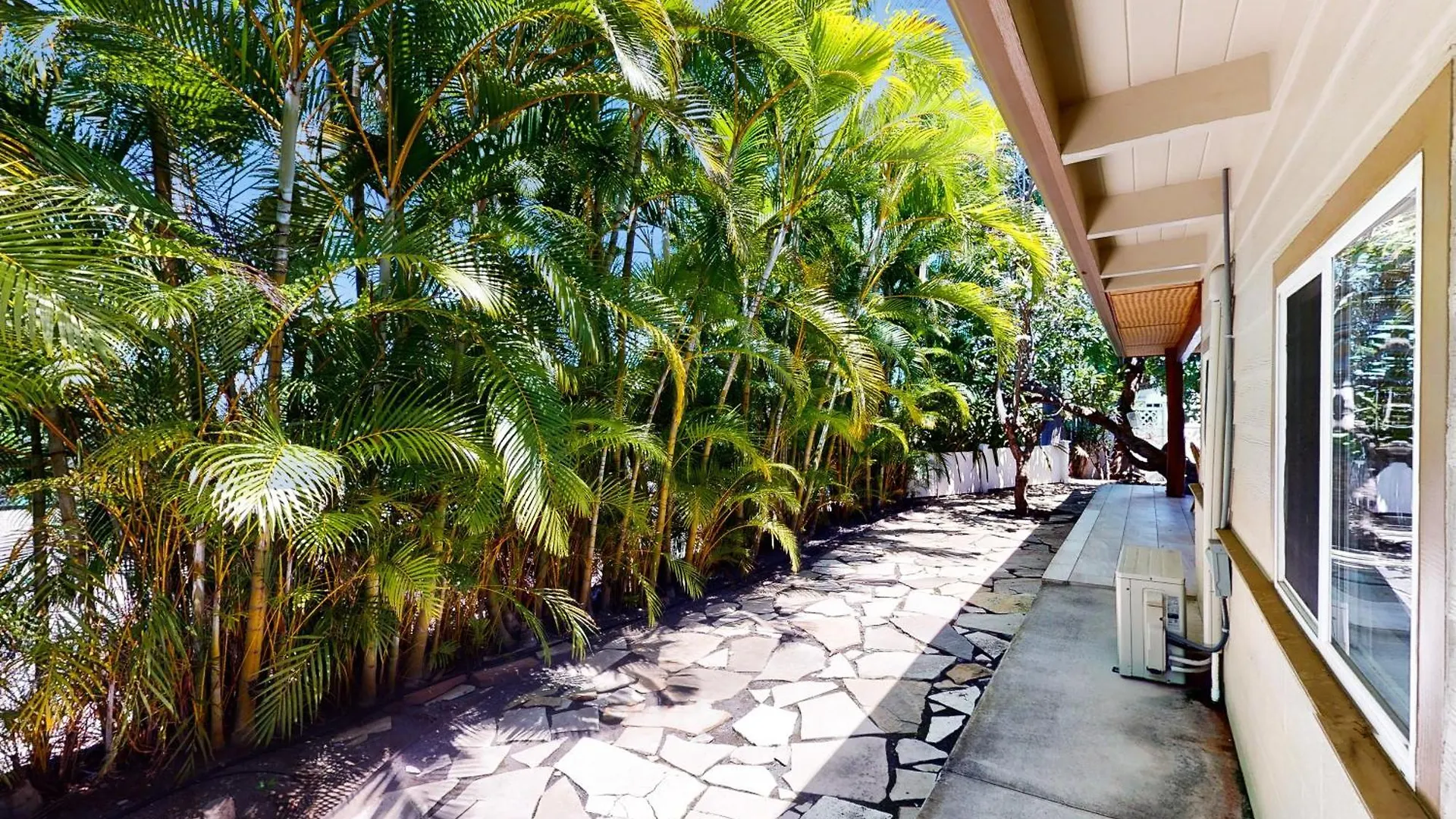 بيت للعطل Kailua View Estates Hoene